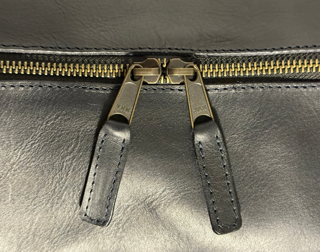 El Versátil - Midnight Azul